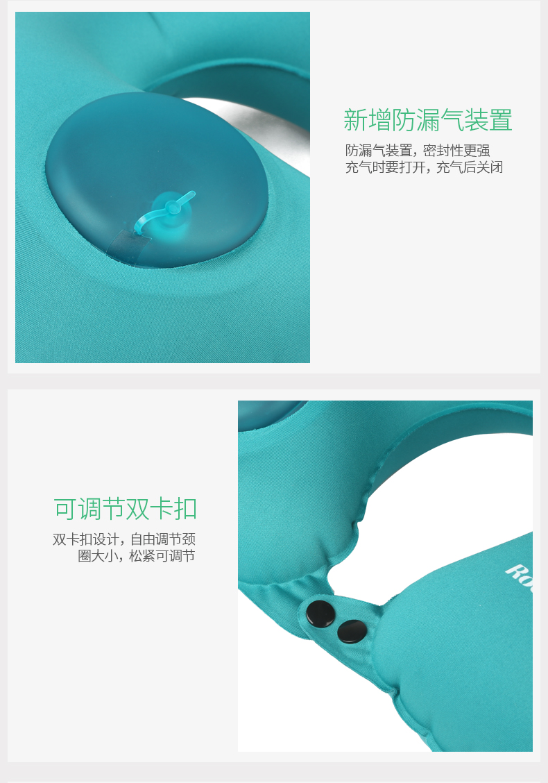 鏂版鎸夊帇鍏呮皵u鍨嬫灂,鎸夊帇寮忓厖姘旀灂鎬庢牱鍏呮皵