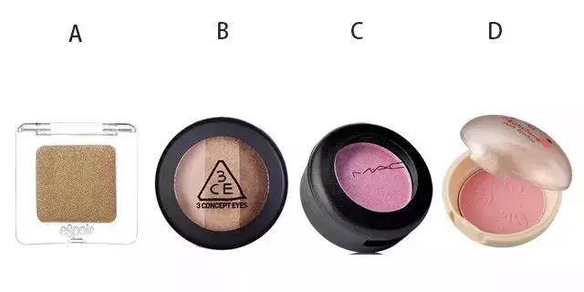 2018年真假女生全国卷：女生真的太不容易，我都不会答题！