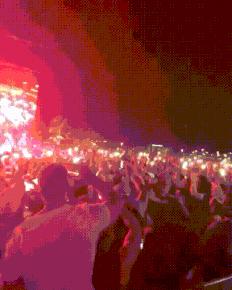 跳水不危险的技巧,跳水危险动作切勿模仿