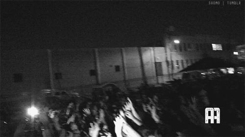 跳水指南丨别做山驴逼，好吗？