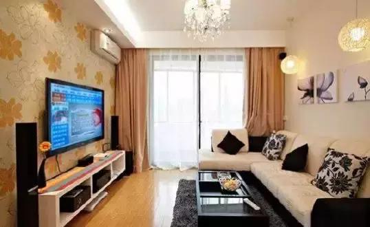 又先进又复古的风格壁纸,十大顶级纯色壁纸