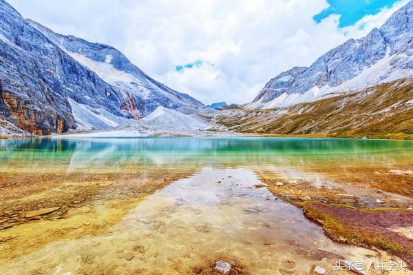 金丹揭秘,金丹要诀