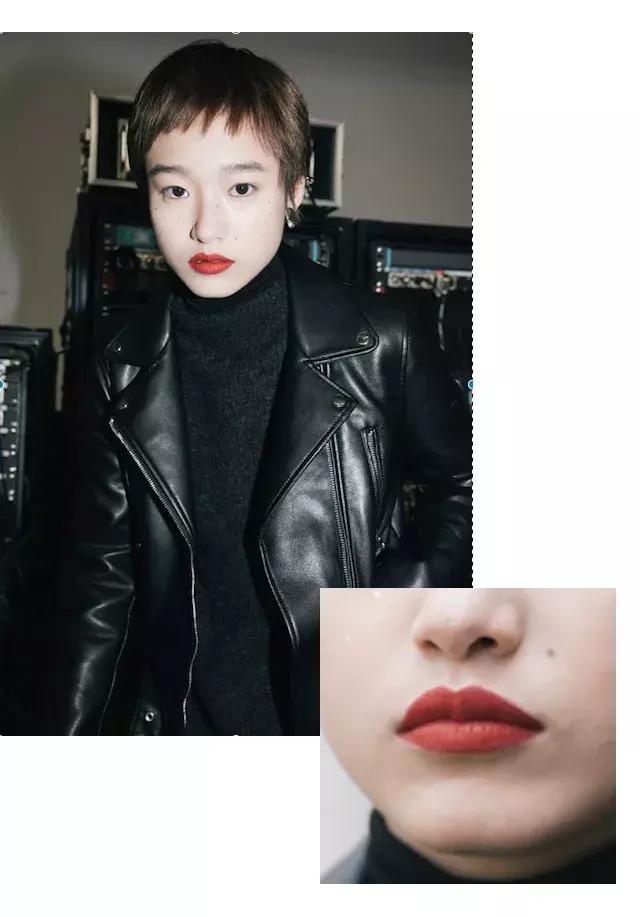 打造完美妆容正确化妆的九大步骤,完美意境透明感妆前乳