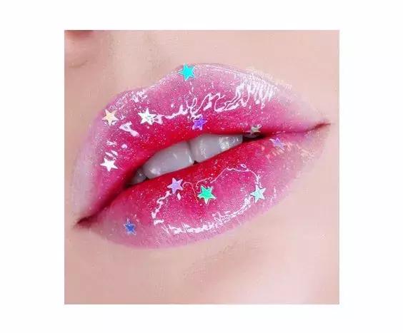 打造完美妆容正确化妆的九大步骤,完美意境透明感妆前乳