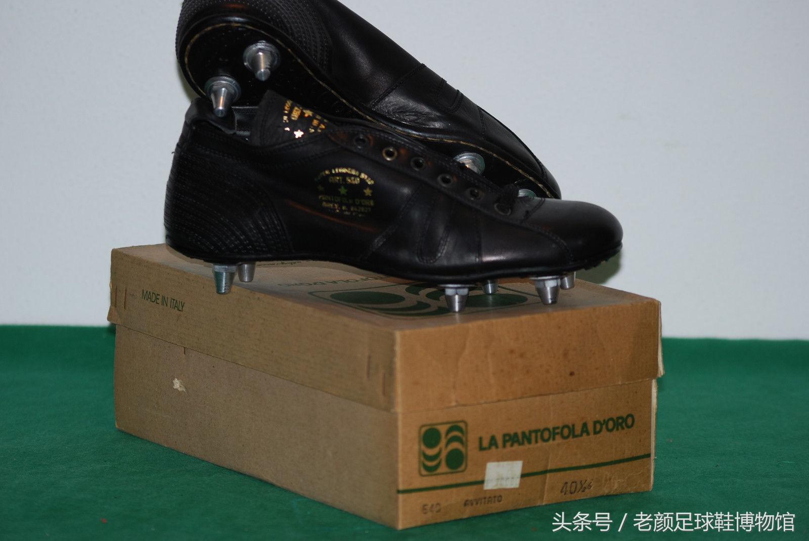 无印良品系列品牌,无印良品高端系列