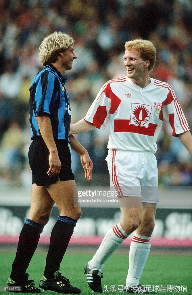 无印良品系列品牌,无印良品高端系列