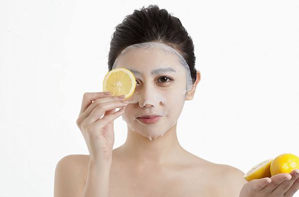 平价大牌面膜,平价面膜和大牌面膜对比