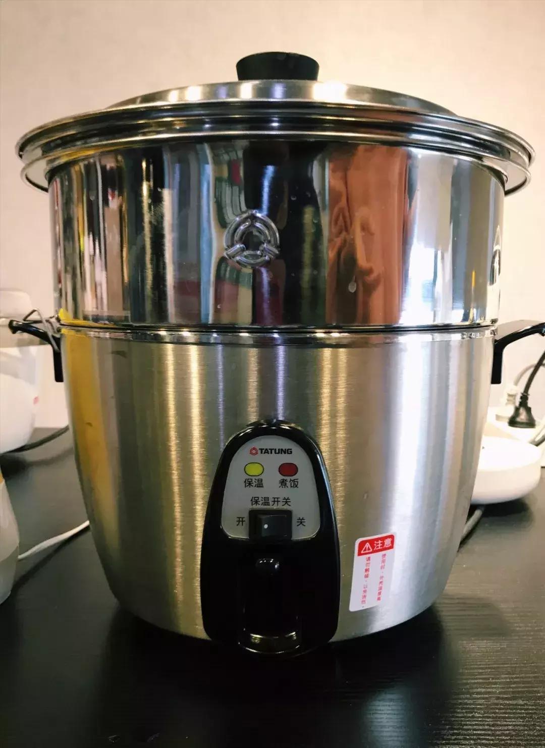 网红青团肉松馅怎么弄,咸蛋黄肉松青团成网红