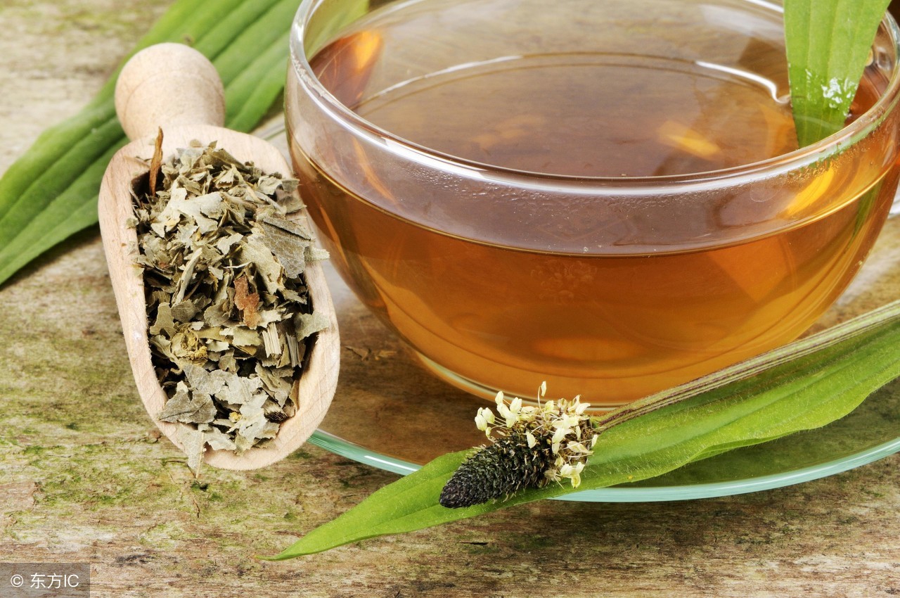 草色青青，芣苡以行，采一片芬芳，留住易逝的时光