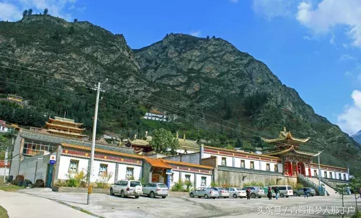 青海互助彩虹部落图片,青海互助彩虹部落和田玉