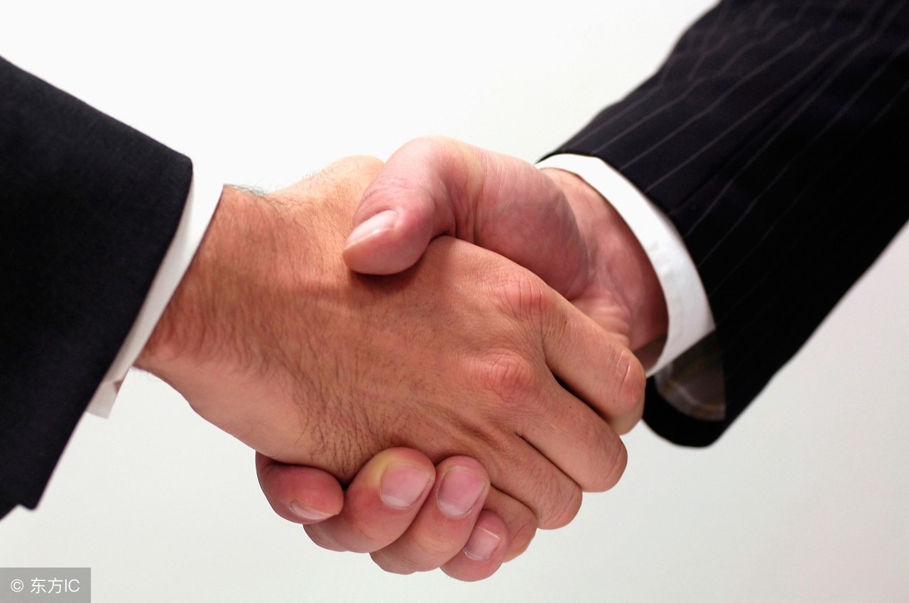 如何应对现场提问,当考官提问时应该怎么回答