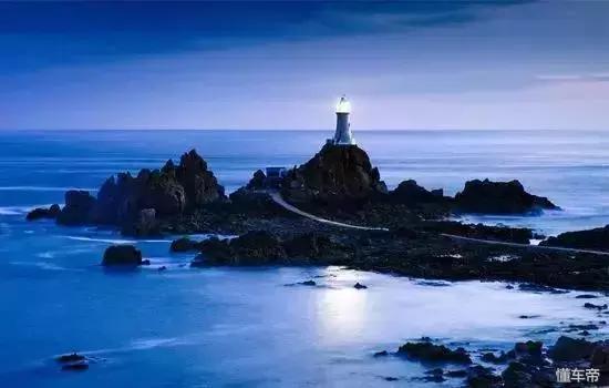 现在有国际驾照是真的还是假的,国际驾照到底是真是假