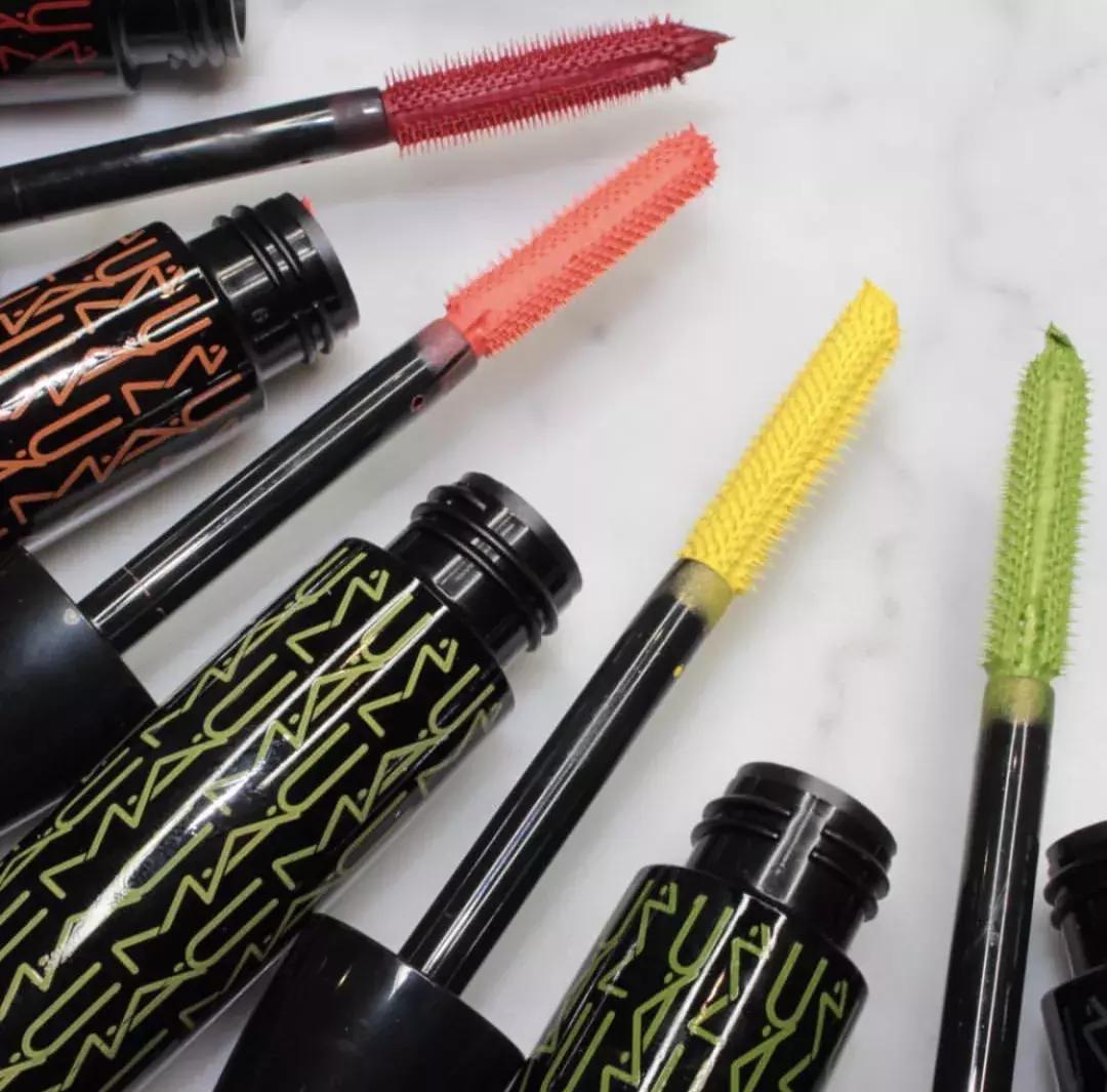 谁说女星们的推荐不接地气？我反正被种草好几样！