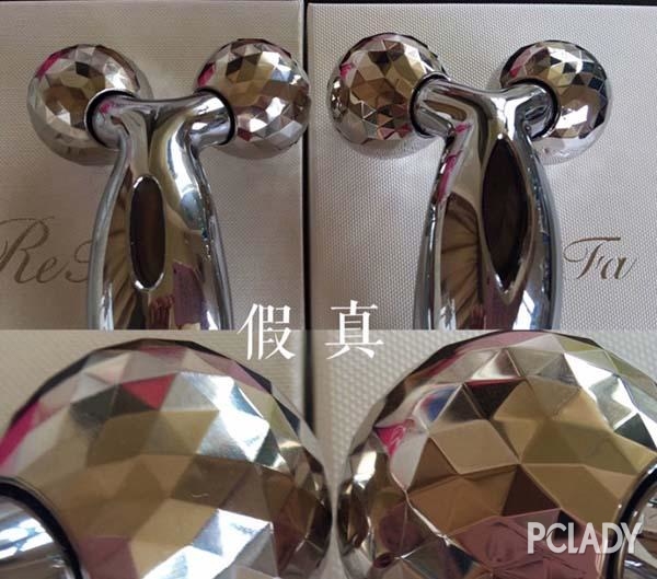 抖音上流出了女子现场伪造阿玛尼、CHANEL等大牌的短视频