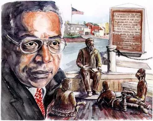 行动的速度就是成功的速度,行动就是成功的开始