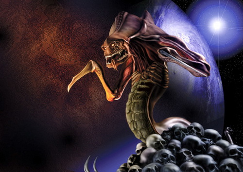 7款经典pc单机游戏你曾经玩过几款,盘点十部经典的童年单机游戏