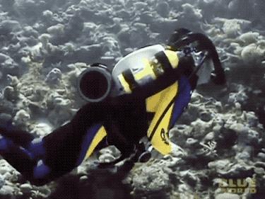 一不小心日了“蛤”，“蛤”很舒服