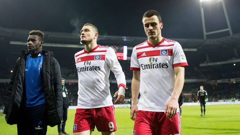 欧冠杯英冠,混得最惨的世界冠军