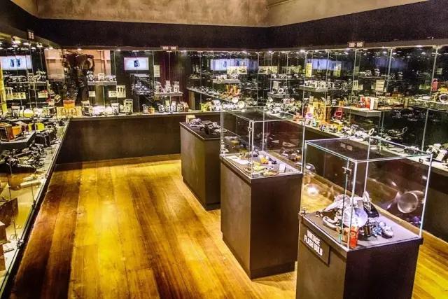 带你趣旅游槟城马来西亚,马来西亚槟城旅游感受