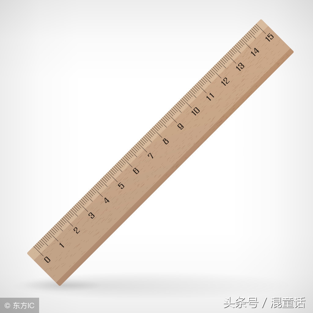 儿童睡前故事动手打人是不对的,宝宝不听话挨打的故事