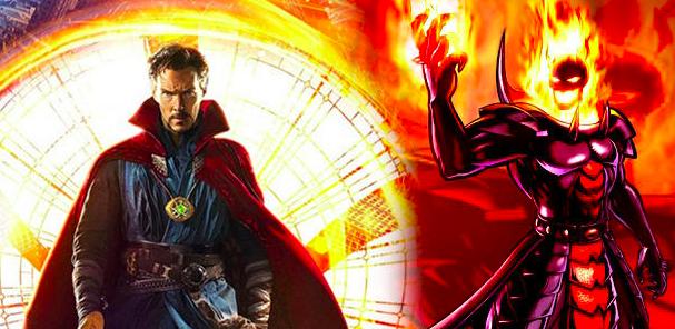 德普为什么拒演加勒比海盗,德普为什么不参演加勒比