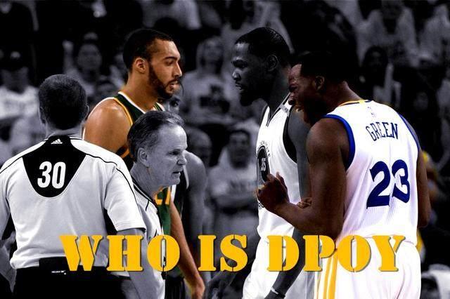 现役中锋实力排名,饼皇第十唐斯第五,魔兽第四大帝第二