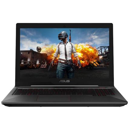 华硕fz63v上市时间,华硕fz63v装系统