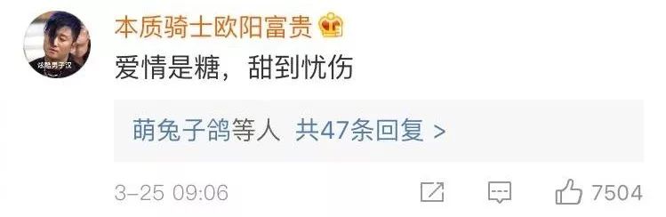 以前的非主流qq签名,qq空间经典个性签名