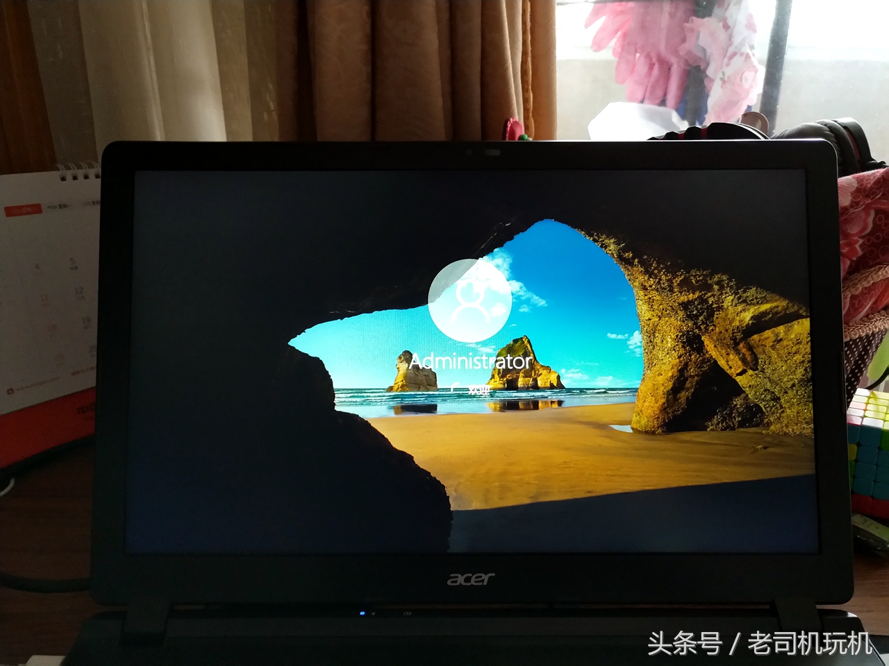 宏碁aspirev5屏怎么拆,宏碁aspire5742g拆机