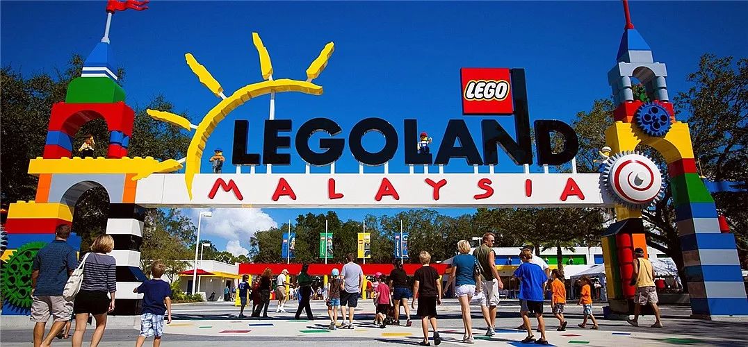 鲍师傅又出新品团购了,鲍师傅店又出新品啦