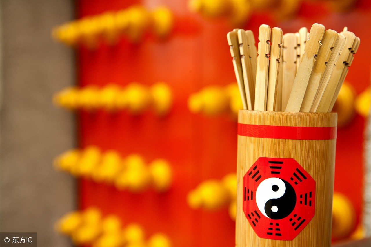 十二生肖取名用字宜忌下篇,十二生肖取名用字禁忌有哪些