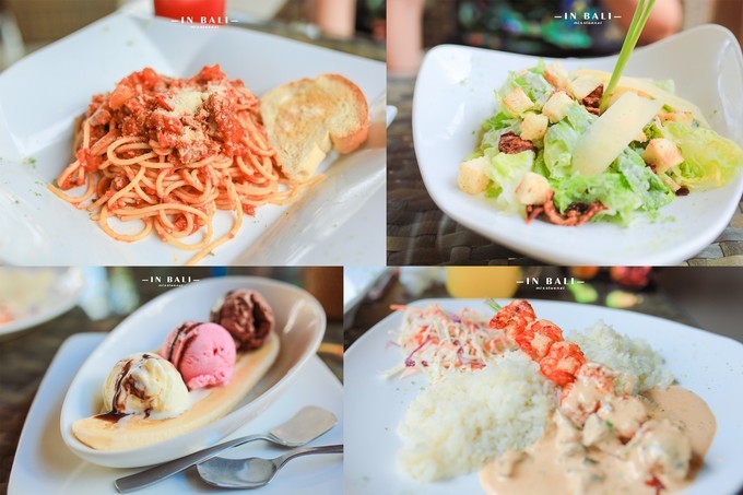 蓝梦岛海上浮台浮潜,蓝梦岛香蕉船滑水道浮潜视频