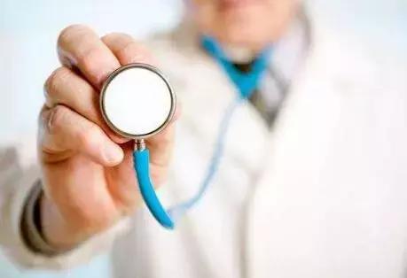 西班牙医疗水平全球领先,厉害在哪里?