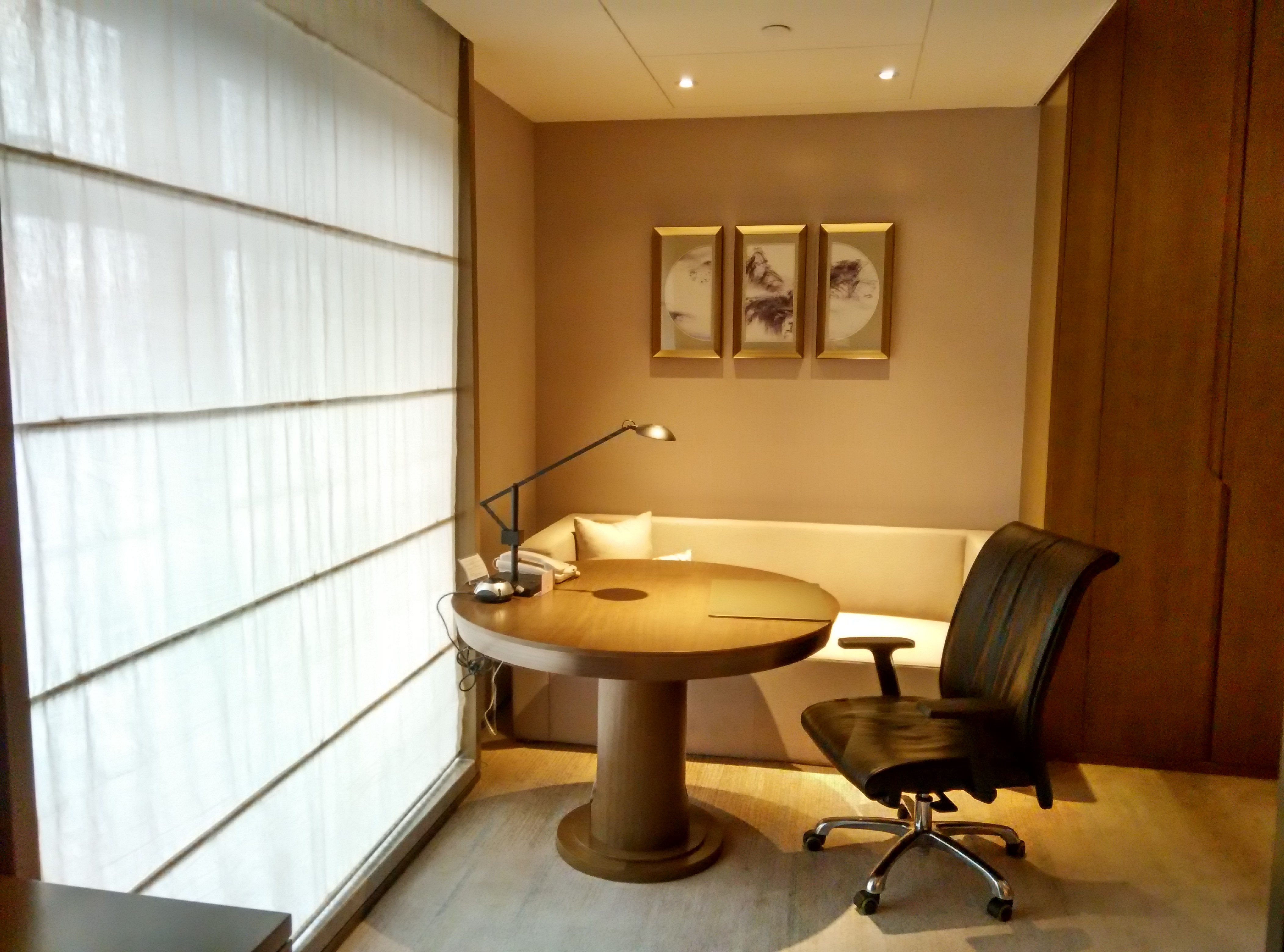 酒店探秘合集,酒店揭秘系列