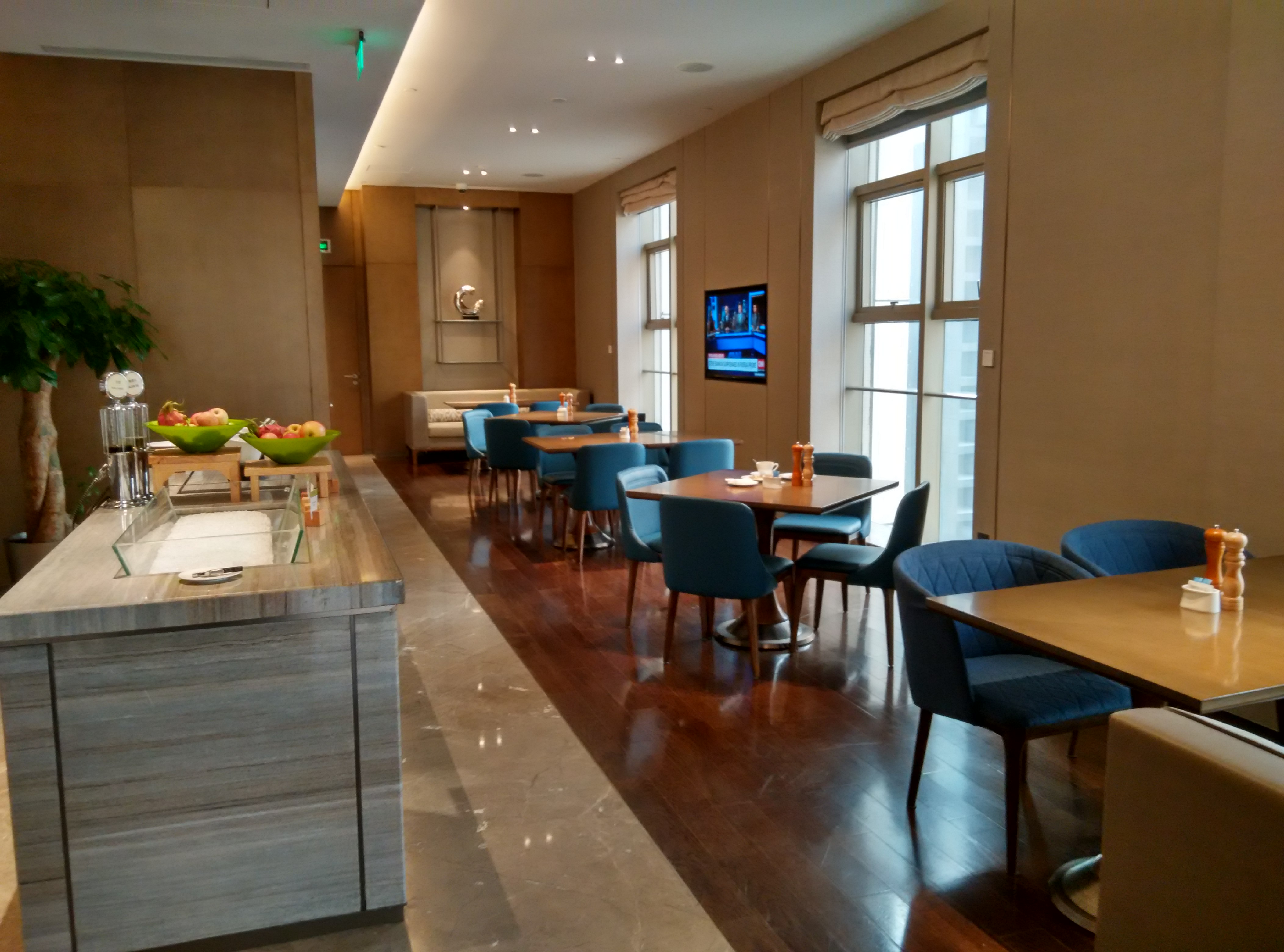 酒店探秘合集,酒店揭秘系列