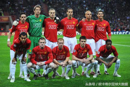 一张图看懂全国总决赛,英超赛程2019-2020冠军