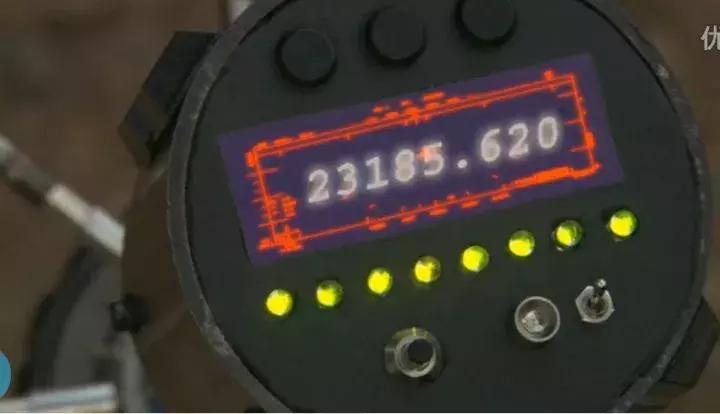 环太平洋和环大西洋哪个是正品,环大西洋类似的山寨电影