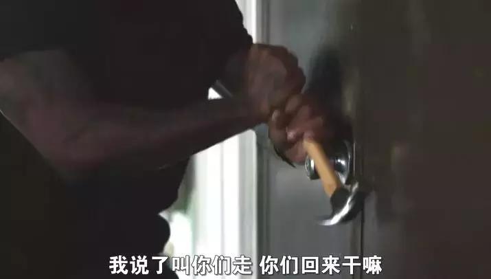 环太平洋和环大西洋哪个是正品,环大西洋类似的山寨电影