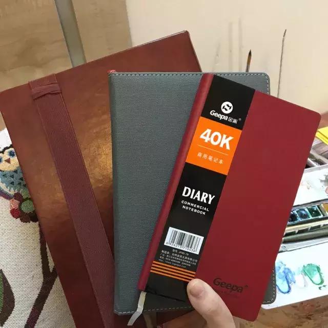 日本小姐姐画画素描,日本小姐姐一组插画