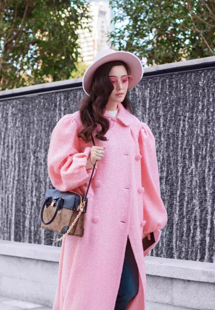 lv箱包其实没有稀缺性,lv箱包展示视频