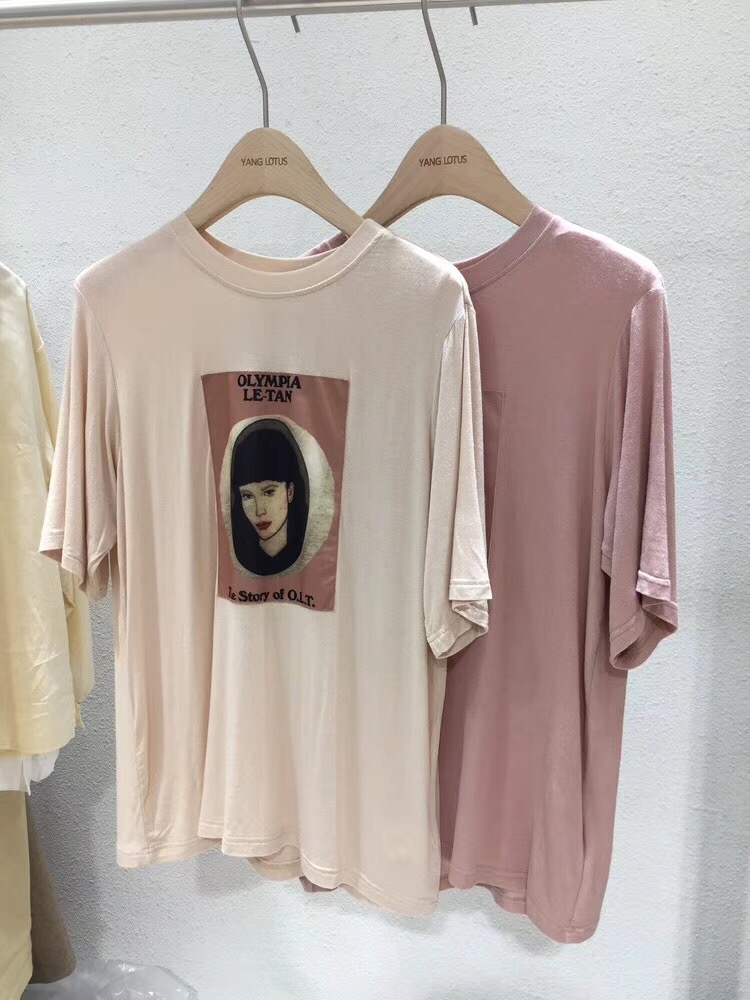 时尚买手推荐衣服,时尚买手法式高级穿搭