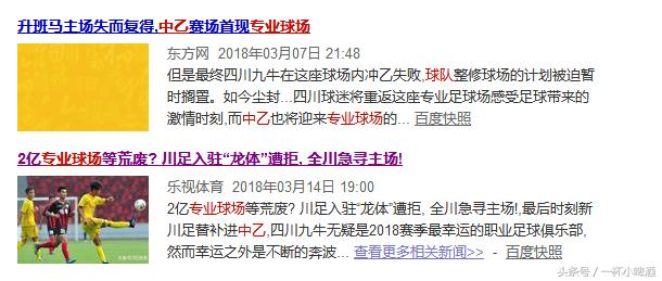 成都专业足球场设计方案,成都专业足球场有多少座位