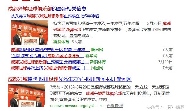 成都专业足球场设计方案,成都专业足球场有多少座位