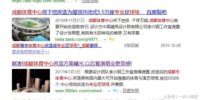 成都专业足球场效果图,成都专业足球场最新消息