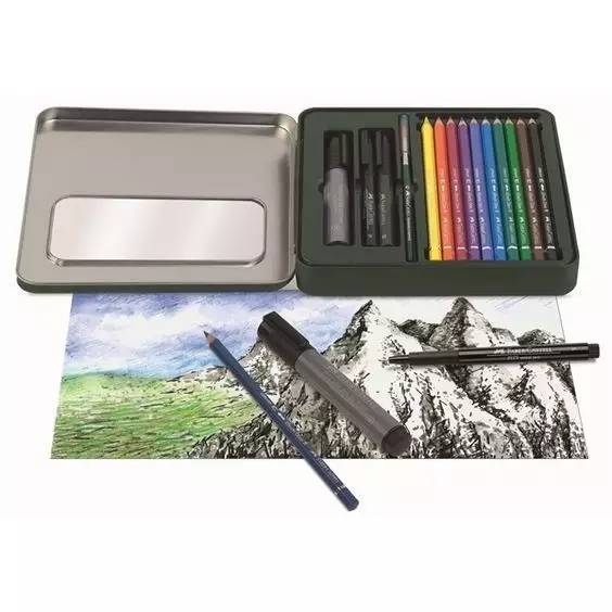 <html>
<head><title>502BadGateway</title></head>
<body>
<center><h1>502BadGateway</h1></center>
<hr><center>nginx</center>
</body>
</html>
<!--apaddingtodisableMSIEandChromefriendlyerrorpage-->
<!--apaddingtodisableMSIEandChromefriendlyerrorpage-->
<!--apaddingtodisableMSIEandChromefriendlyerrorpage-->
<!--apaddingtodisableMSIEandChromefriendlyerrorpage-->
<!--apaddingtodisableMSIEandChromefriendlyerrorpage-->
<!--apaddingtodisableMSIEandChromefriendlyerrorpage-->
