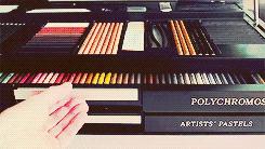 <html>
<head><title>502BadGateway</title></head>
<body>
<center><h1>502BadGateway</h1></center>
<hr><center>nginx</center>
</body>
</html>
<!--apaddingtodisableMSIEandChromefriendlyerrorpage-->
<!--apaddingtodisableMSIEandChromefriendlyerrorpage-->
<!--apaddingtodisableMSIEandChromefriendlyerrorpage-->
<!--apaddingtodisableMSIEandChromefriendlyerrorpage-->
<!--apaddingtodisableMSIEandChromefriendlyerrorpage-->
<!--apaddingtodisableMSIEandChromefriendlyerrorpage-->
