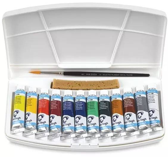 <html>
<head><title>502BadGateway</title></head>
<body>
<center><h1>502BadGateway</h1></center>
<hr><center>nginx</center>
</body>
</html>
<!--apaddingtodisableMSIEandChromefriendlyerrorpage-->
<!--apaddingtodisableMSIEandChromefriendlyerrorpage-->
<!--apaddingtodisableMSIEandChromefriendlyerrorpage-->
<!--apaddingtodisableMSIEandChromefriendlyerrorpage-->
<!--apaddingtodisableMSIEandChromefriendlyerrorpage-->
<!--apaddingtodisableMSIEandChromefriendlyerrorpage-->
