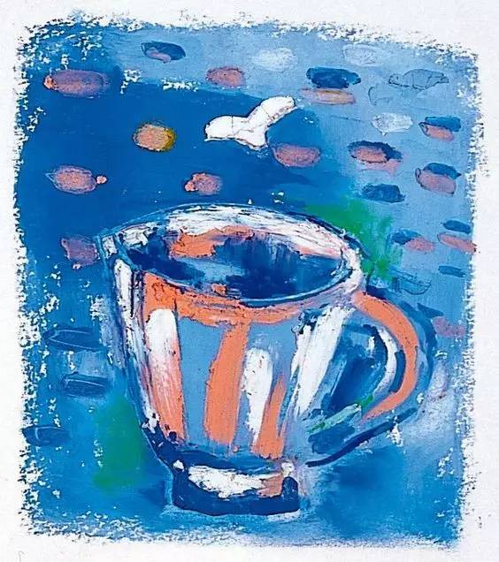 <html>
<head><title>502BadGateway</title></head>
<body>
<center><h1>502BadGateway</h1></center>
<hr><center>nginx</center>
</body>
</html>
<!--apaddingtodisableMSIEandChromefriendlyerrorpage-->
<!--apaddingtodisableMSIEandChromefriendlyerrorpage-->
<!--apaddingtodisableMSIEandChromefriendlyerrorpage-->
<!--apaddingtodisableMSIEandChromefriendlyerrorpage-->
<!--apaddingtodisableMSIEandChromefriendlyerrorpage-->
<!--apaddingtodisableMSIEandChromefriendlyerrorpage-->
