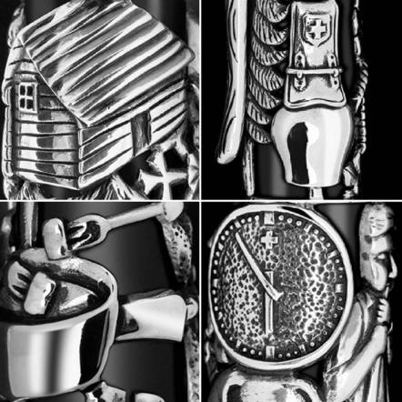 初学者画画的工具有哪些,画画用什么画具比较好