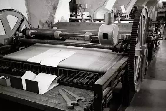 <html>
<head><title>502BadGateway</title></head>
<body>
<center><h1>502BadGateway</h1></center>
<hr><center>nginx</center>
</body>
</html>
<!--apaddingtodisableMSIEandChromefriendlyerrorpage-->
<!--apaddingtodisableMSIEandChromefriendlyerrorpage-->
<!--apaddingtodisableMSIEandChromefriendlyerrorpage-->
<!--apaddingtodisableMSIEandChromefriendlyerrorpage-->
<!--apaddingtodisableMSIEandChromefriendlyerrorpage-->
<!--apaddingtodisableMSIEandChromefriendlyerrorpage-->
